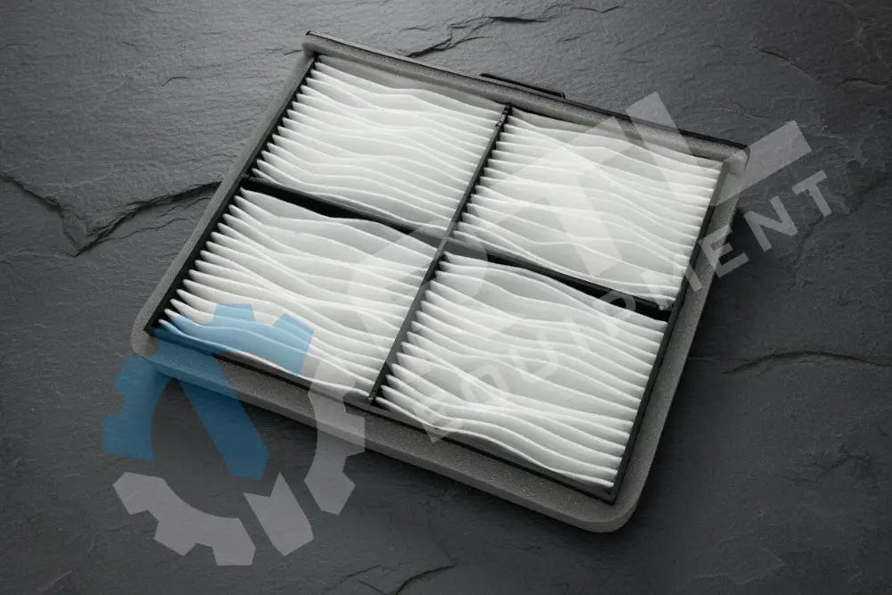 KOBELCO FILTER | PN YT50V01036P1