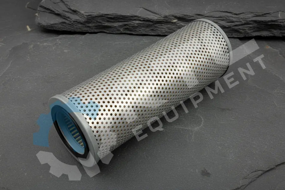 KOBELCO FILTER RETURN | PN PH50V00005F1