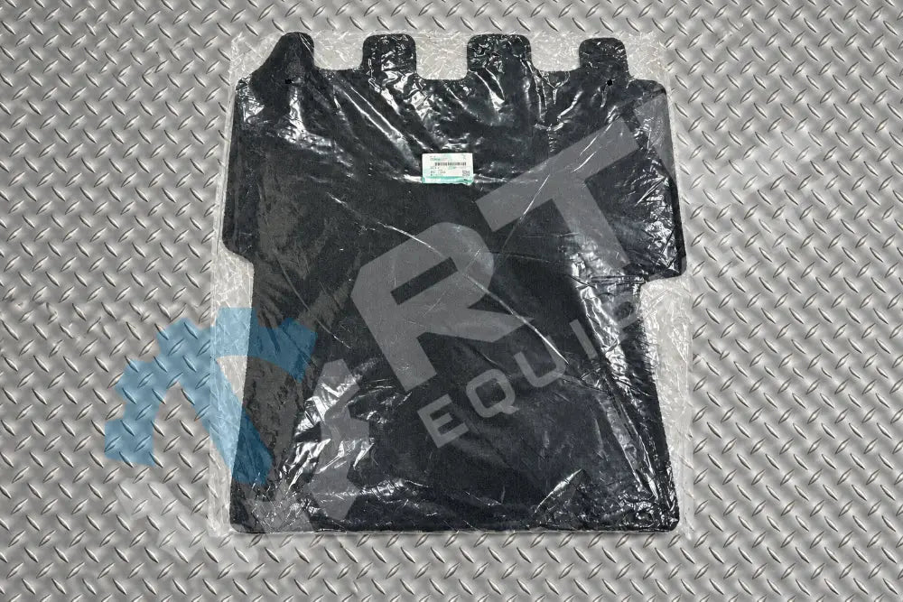 KOBELCO FLOOR MAT | PN GG26M00006P3