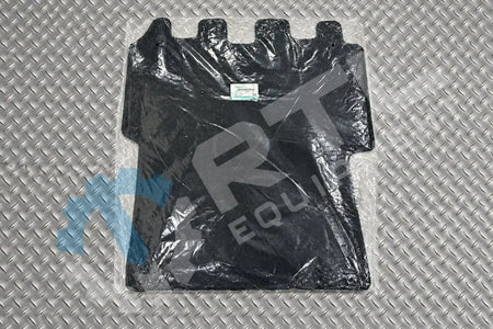 KOBELCO FLOOR MAT | PN GG26M00006P3