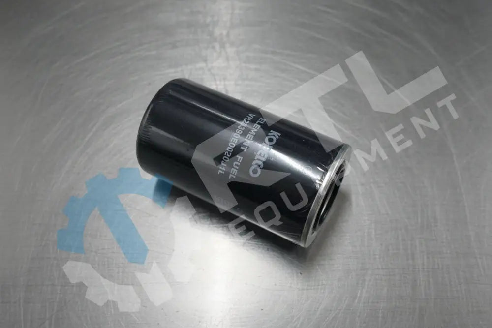 KOBELCO FUEL FILTER ELEMENT | PN VH23390E0020J1L
