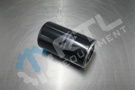 KOBELCO FUEL FILTER ELEMENT | PN VH23390E0020J1L