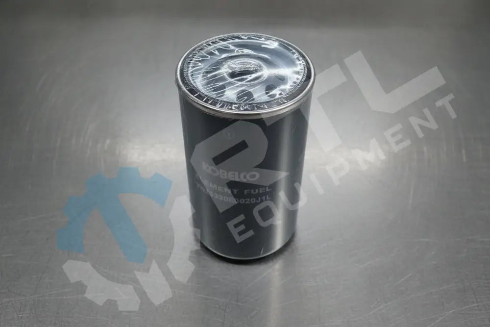 KOBELCO FUEL FILTER ELEMENT | PN VH23390E0020J1L