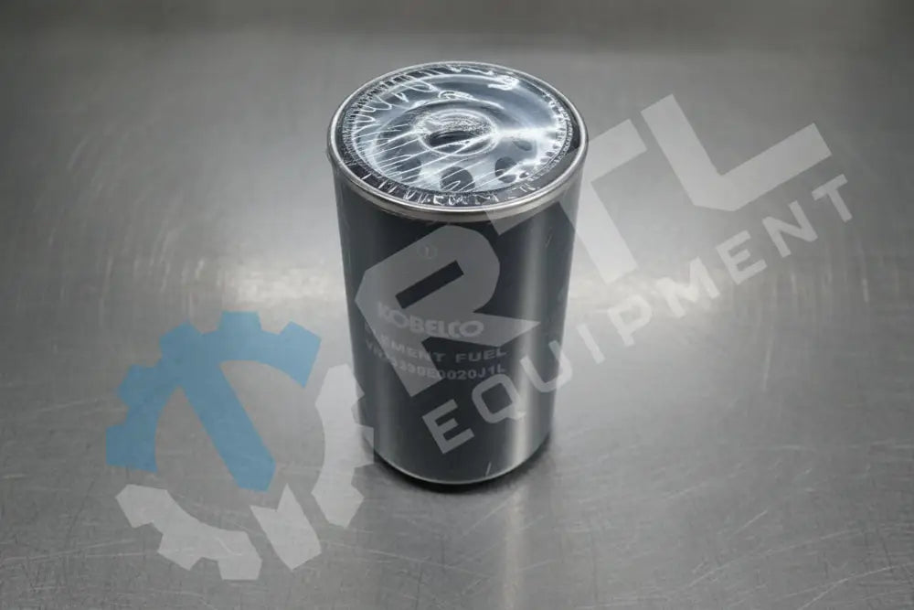 KOBELCO FUEL FILTER ELEMENT | PN VH23390E0020J1L