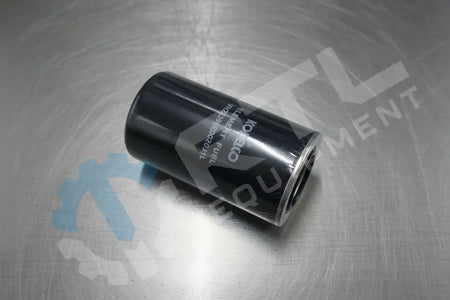 KOBELCO FUEL FILTER ELEMENT | PN VH23390E0020J1L