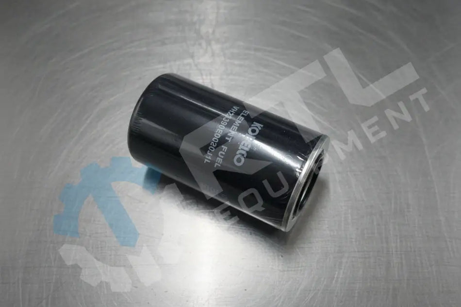 KOBELCO FUEL FILTER ELEMENT | PN VH23390E0020J1L