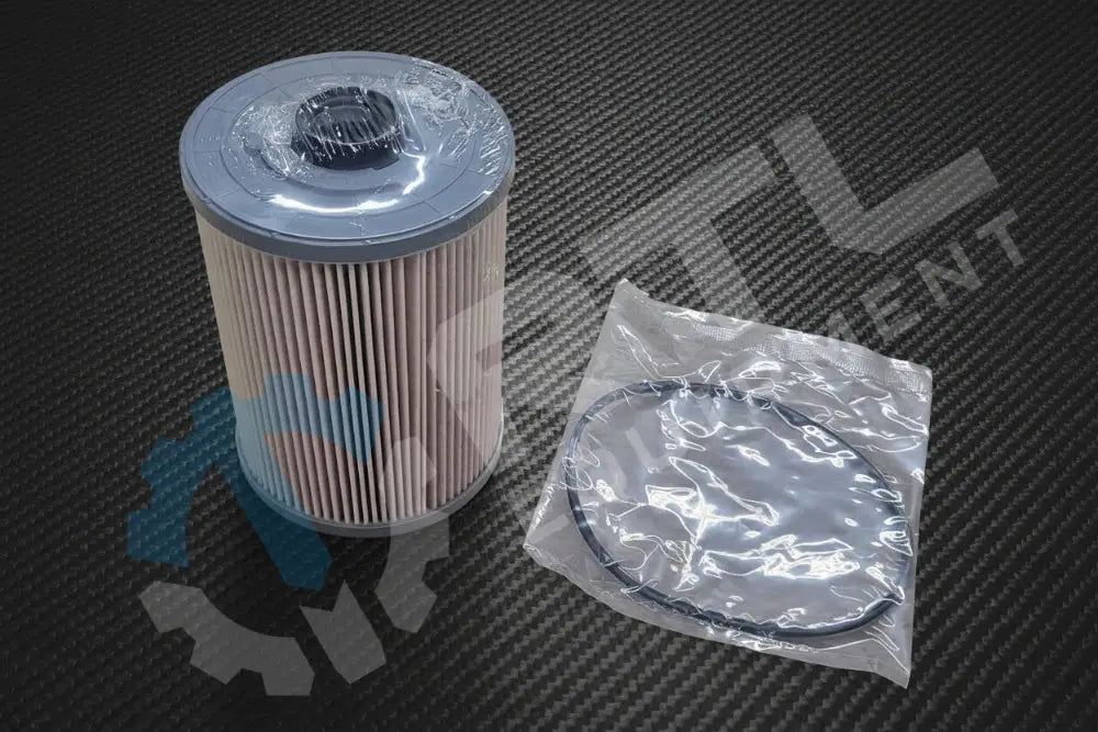 KOBELCO FUEL FILTER | PN LS21P01035R100J1L