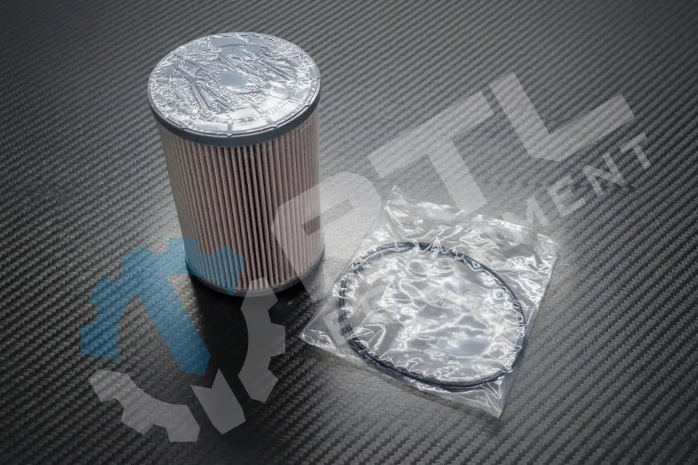 KOBELCO FUEL FILTER | PN LS21P01035R100J1L