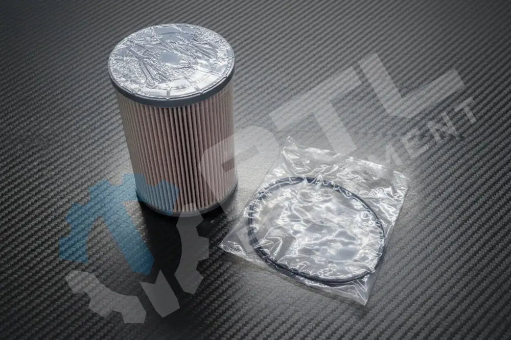 KOBELCO FUEL FILTER | PN LS21P01035R100J1L