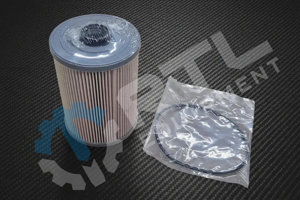 KOBELCO FUEL FILTER | PN LS21P01035R100J1L