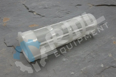 KOBELCO STRAINER-FUEL | PN YN50V00029P1