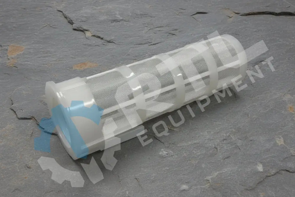 KOBELCO STRAINER-FUEL | PN YN50V00029P1