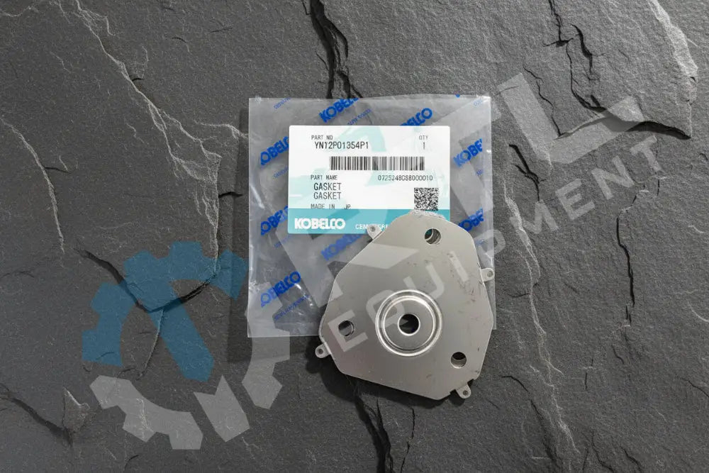 KOBELCO GASKET | PN YN12P01354P1