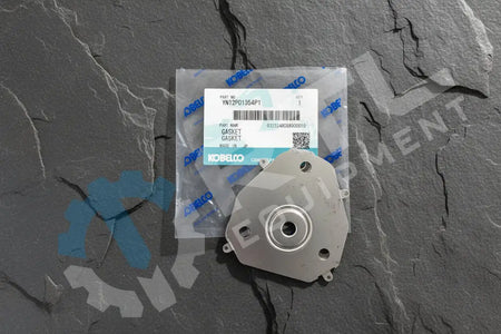 KOBELCO GASKET | PN YN12P01354P1
