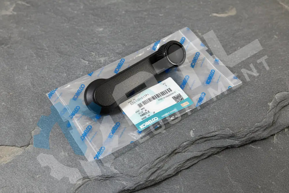 KOBELCO HANDLE | PN EZ51C01017P1