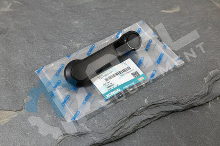 KOBELCO HANDLE | PN EZ51C01017P1