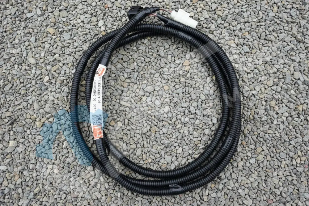 KOBELCO HARNESS | PN YY11E01432P1