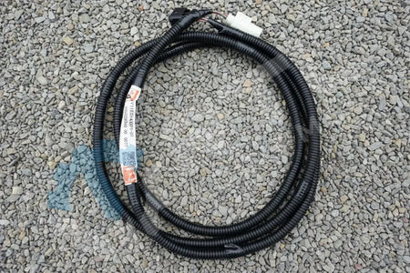 KOBELCO HARNESS | PN YY11E01432P1