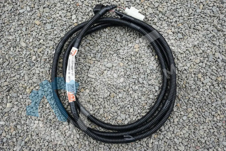KOBELCO HARNESS | PN YY11E01432P1