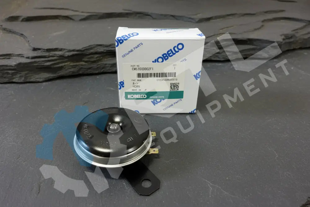 KOBELCO HORN | PN CM53S00002F1