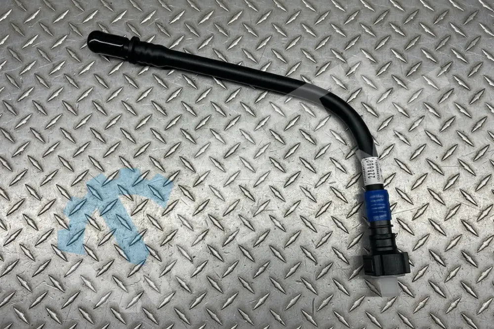 KOBELCO HOSE ASSY | PN LC51P01031P1