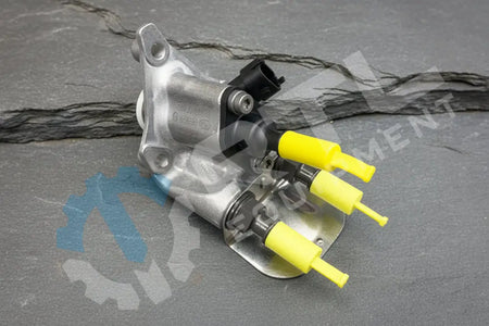 KOBELCO INJECTOR ASSY | PN VHS17J0E0031