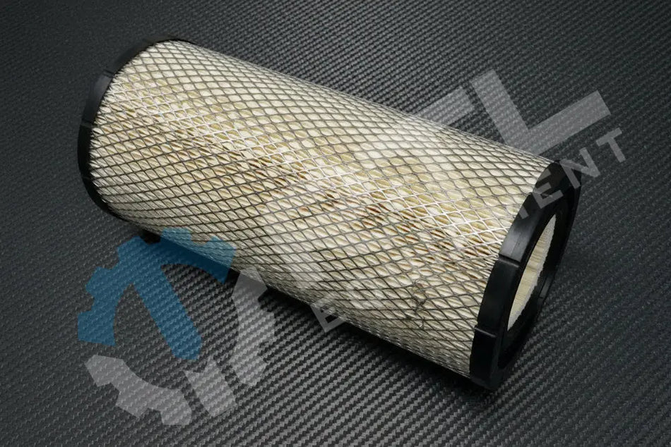 KOBELCO ELEMENT INNER | PN LP02P00004-3