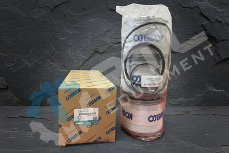 KOBELCO KIT REPAIR | PN LS52V01002R110