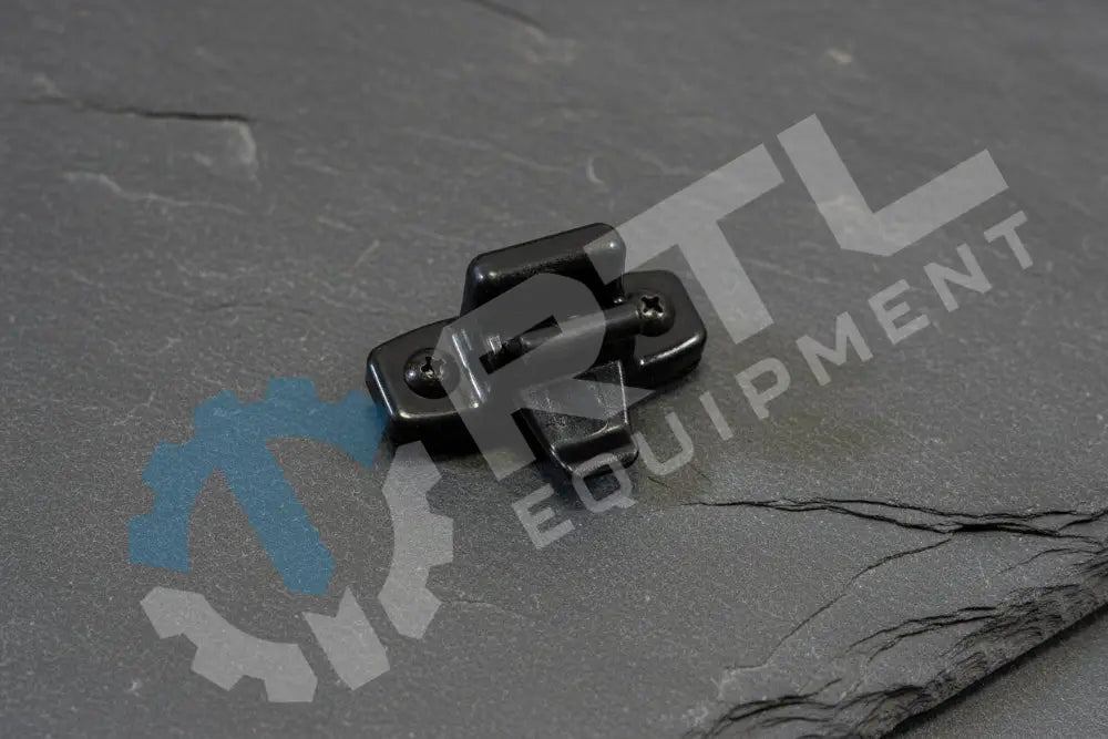 KOBELCO LOCK ASSY REAR | PN GG02C01370S013