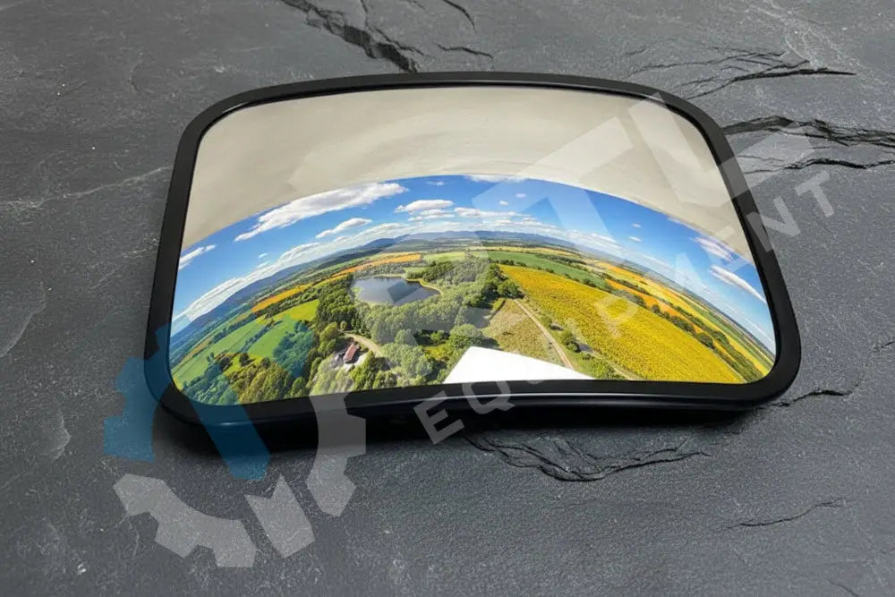 KOBELCO MIRROR | PN EZ52C00003P1