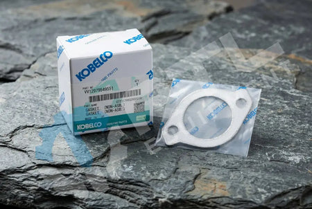 KOBELCO GASKET (NON-ASB.) | PN VV12979549551