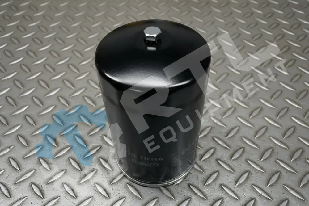KOBELCO OIL ELEMENT | PN 2451U343-1D