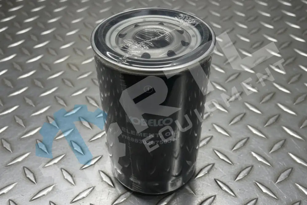 KOBELCO OIL FILTER | PN VI8983020750J1L