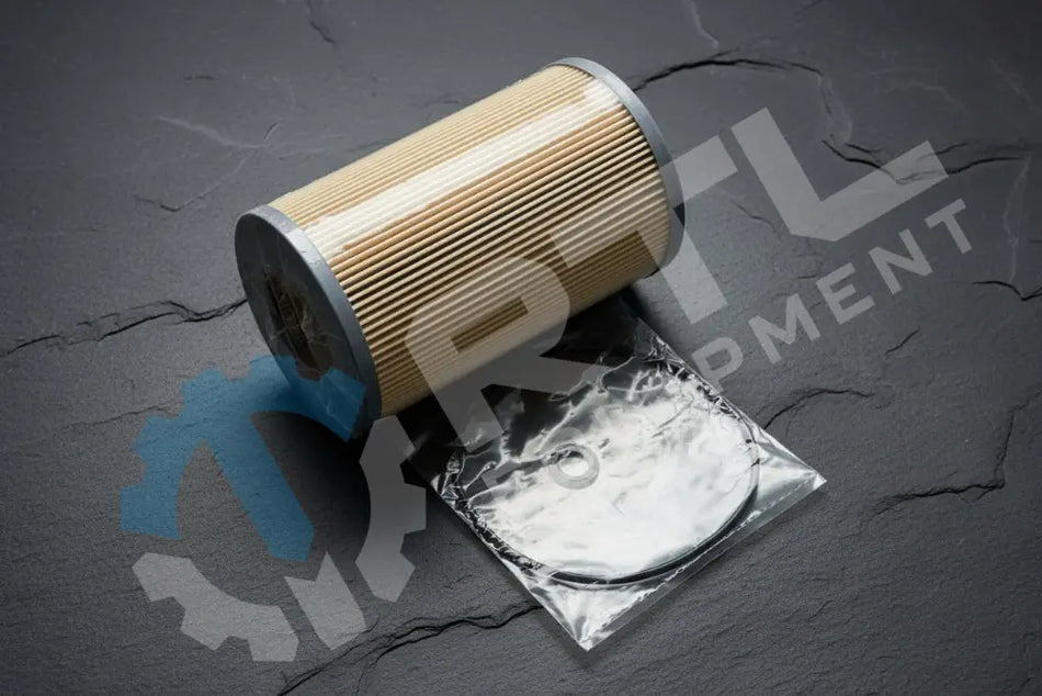 KOBELCO PRE FUEL FILTER | PN YN21P01088R100J1L