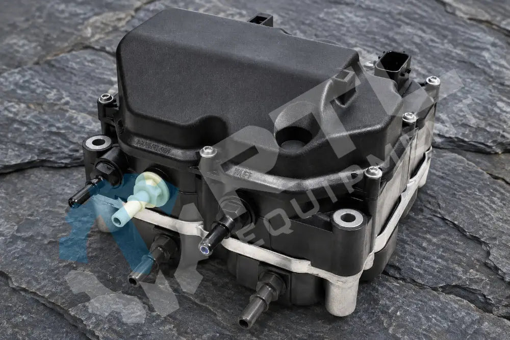 KOBELCO PUMP ASM; DEF | PN VI8982264734