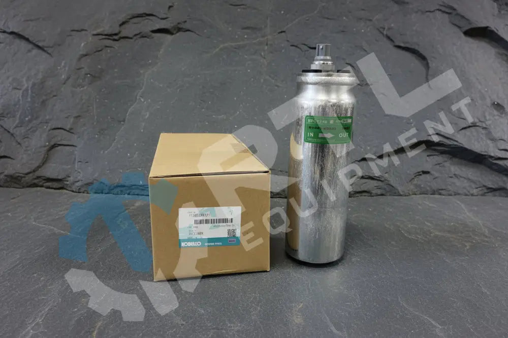 KOBELCO RECEIVER | PN YT54S00002P1