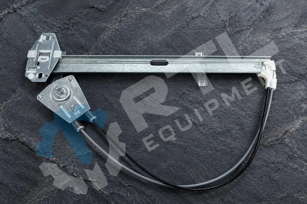 KOBELCO REGULATOR | PN GB51C01025P1