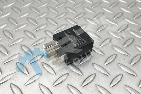 KOBELCO RELAY | PN YN24S00010P1