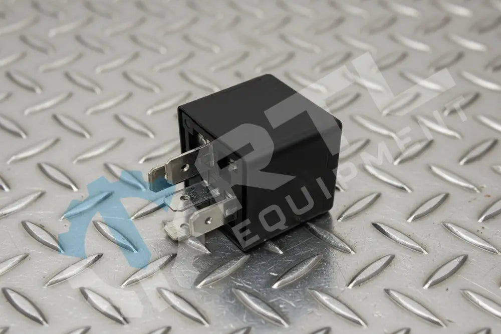 KOBELCO RELAY | PN YN24S00012P2