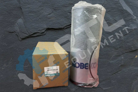 KOBELCO REPAIR KIT | PN LC52V01004R120