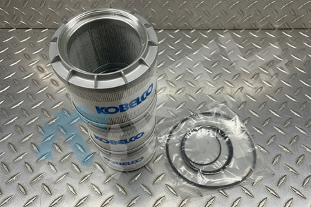 KOBELCO REPAIR KIT | PN LS52V01002R110