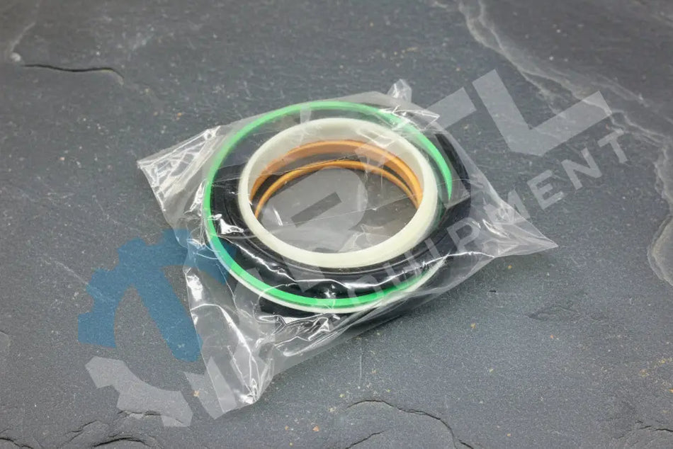 KOBELCO REPAIR KIT | PN YM01V00033R300