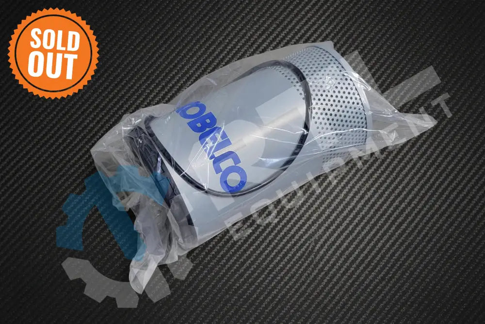 KOBELCO REPAIR KIT | PN YN52V01025R200