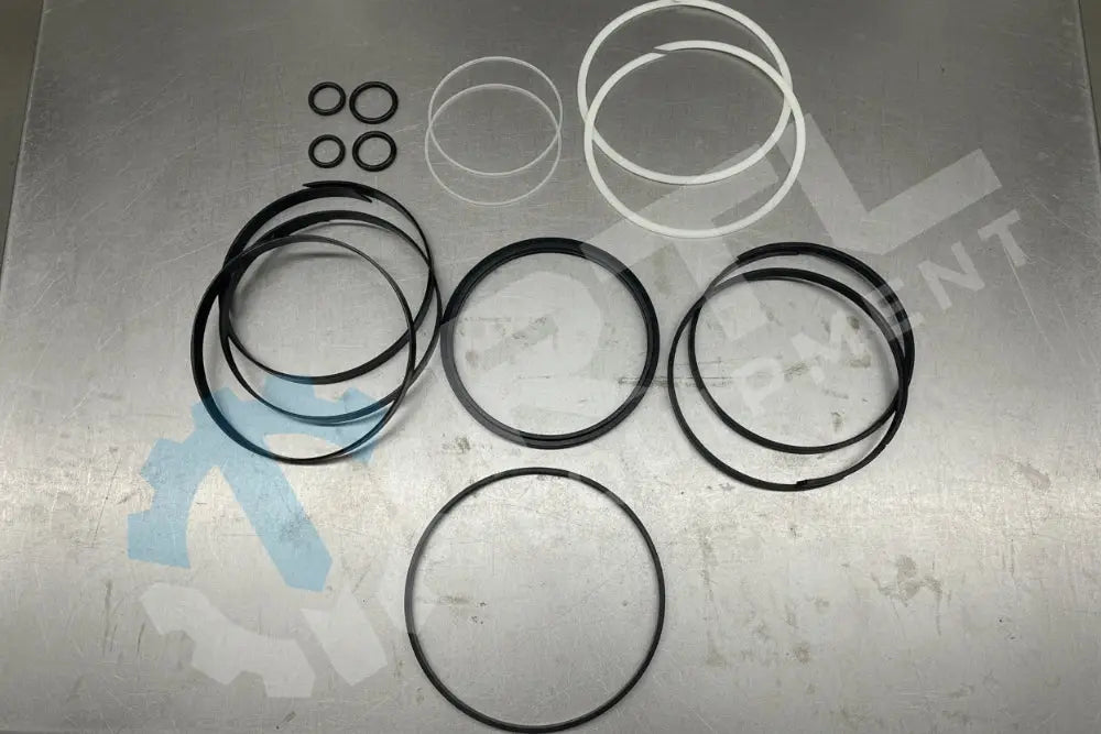 KOBELCO SEAL KIT | PN LS01V00056R600J1V