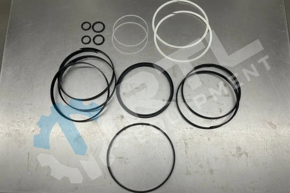 KOBELCO SEAL KIT | PN LS01V00056R600J1V