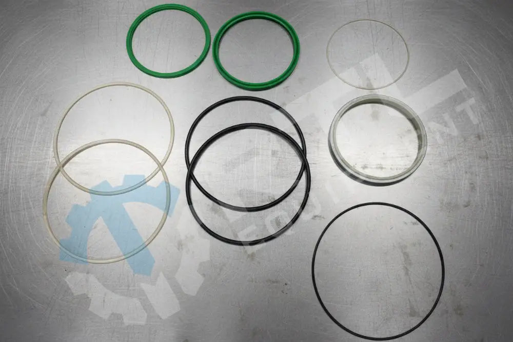 KOBELCO SEAL KIT | PN LS01V00056R600J1V
