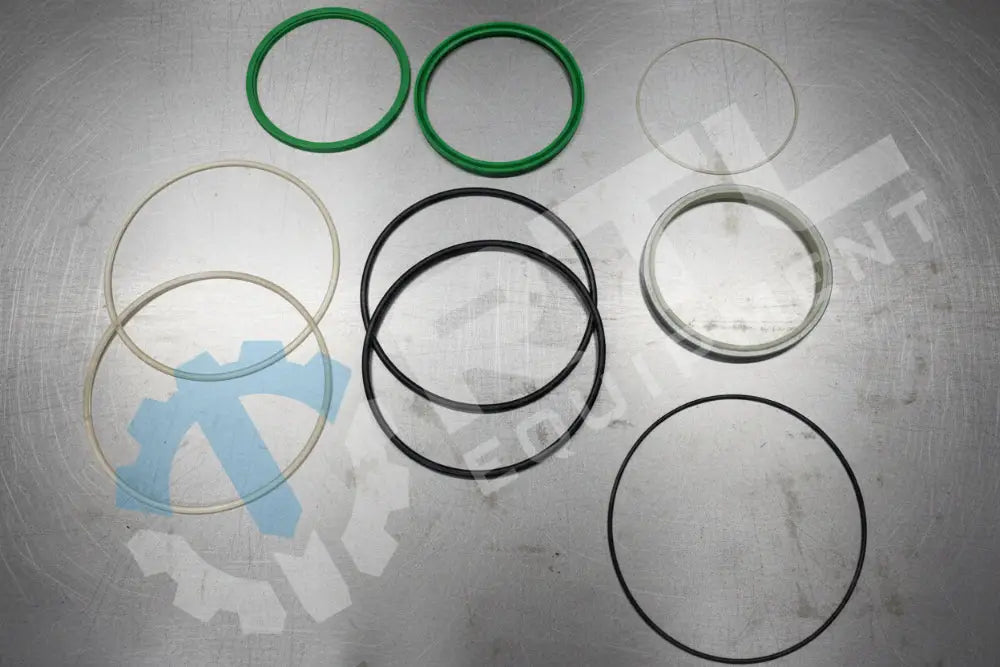 KOBELCO SEAL KIT | PN LS01V00056R600J1V