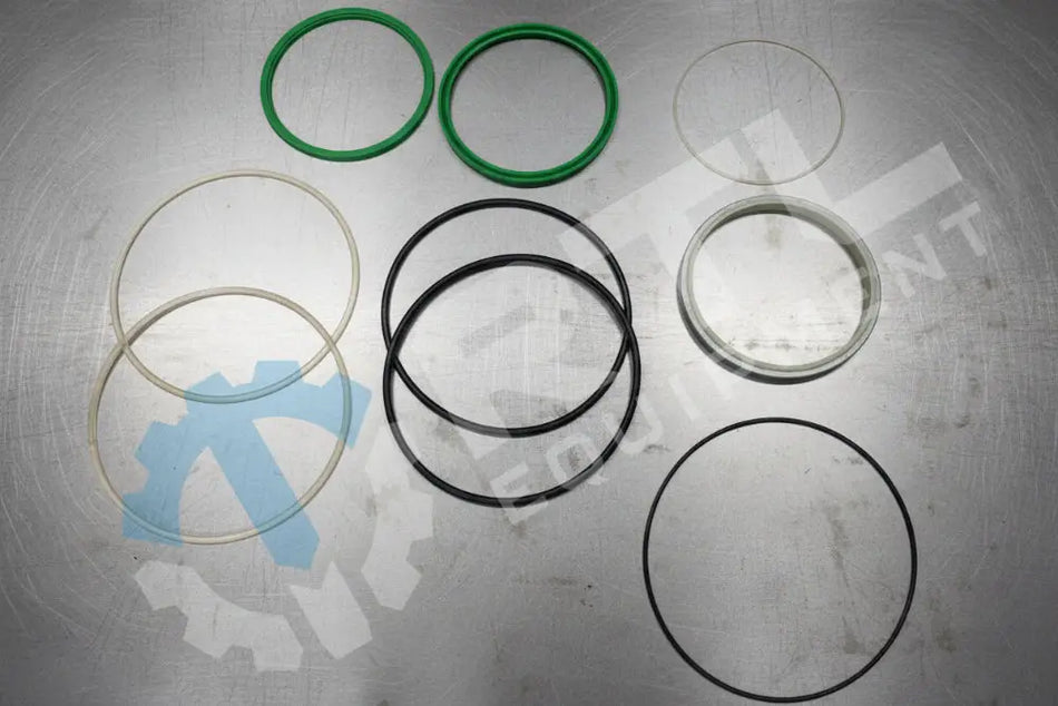 KOBELCO SEAL KIT | PN LS01V00056R600J1V