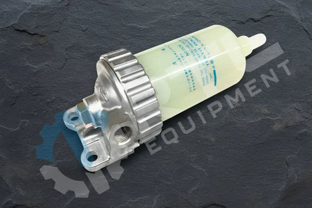 KOBELCO SEDIMENTER; FUE | PN VI1132008410