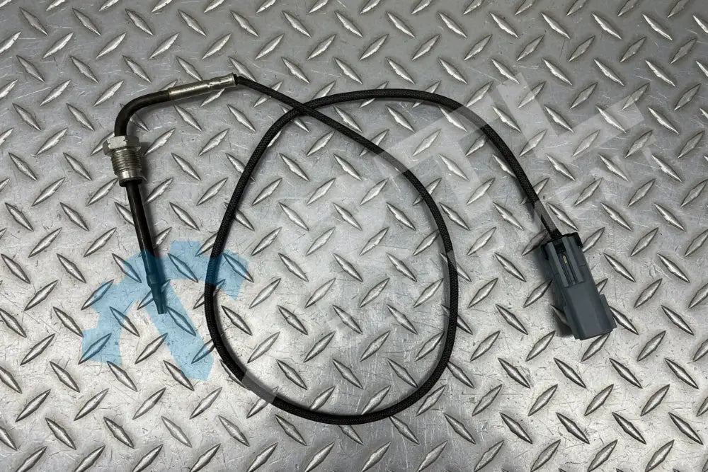 KOBELCO SENSOR ATD TEM | PN VY129G0113770